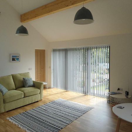 Chy Lowarth Penzance Exteriör bild