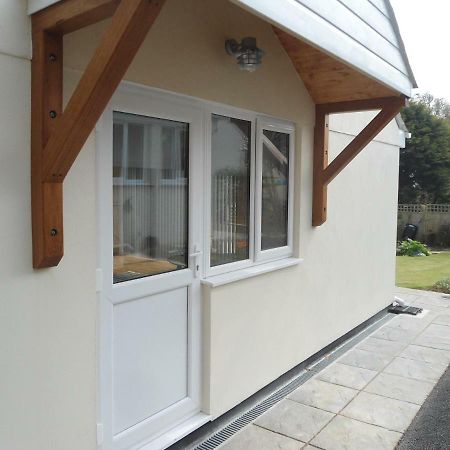 Chy Lowarth Penzance Exteriör bild