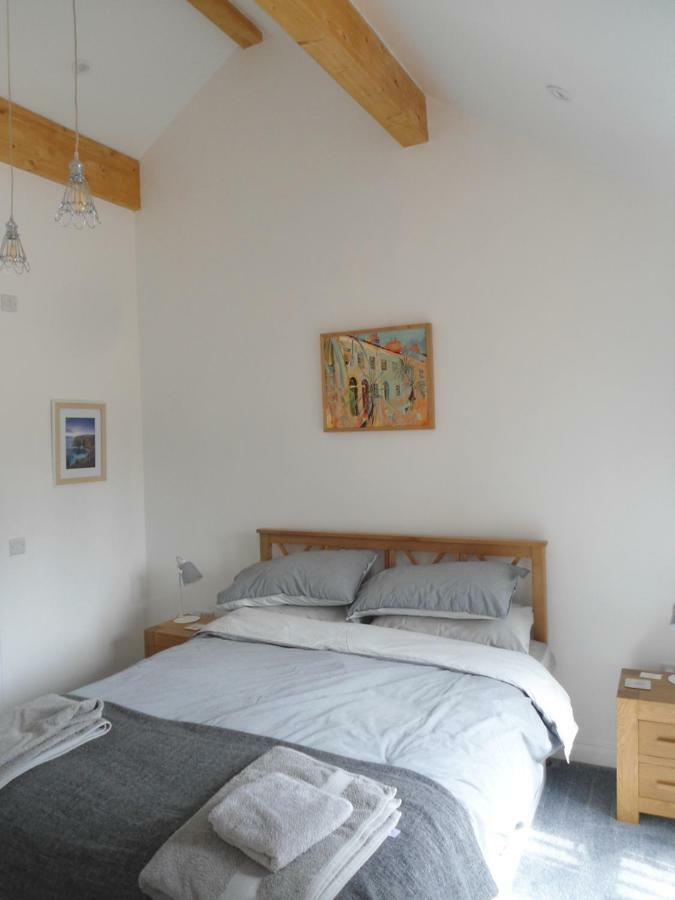 Chy Lowarth Penzance Exteriör bild